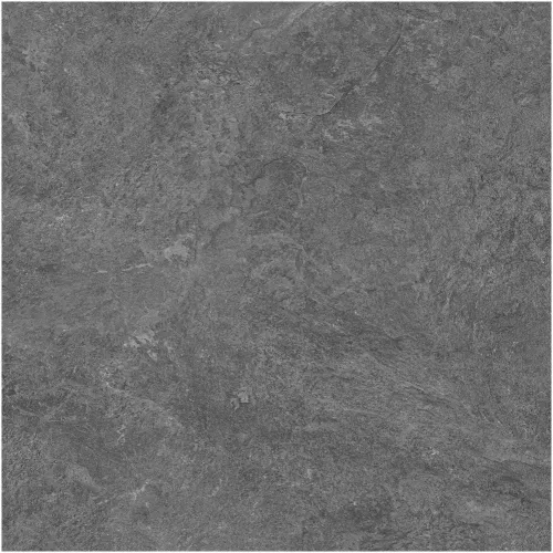 Gạch Monalisa FDS100369M 600x600