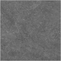 Gạch Monalisa FDS100369M 600x600