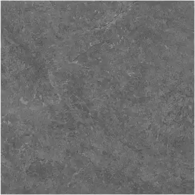 Gạch Monalisa FDS100369M 600x600