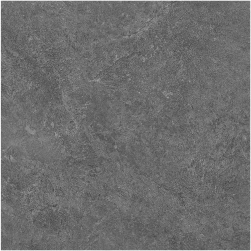 Gạch Monalisa FDS100369M 600x600