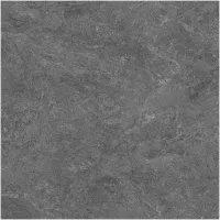 Gạch Monalisa FDS100369M 600x600