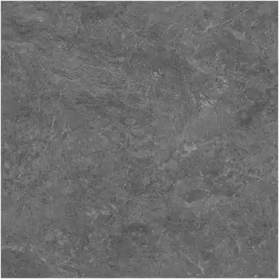 Gạch Monalisa FDS100369M 600x600