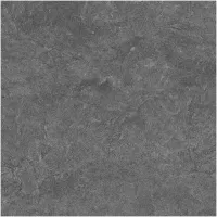 Gạch Monalisa FDS100369M 600x600