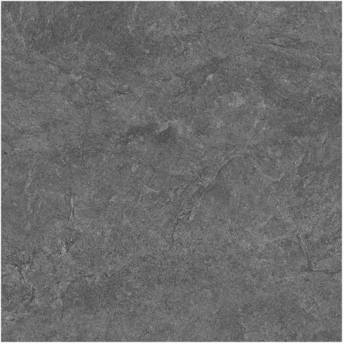 Gạch Monalisa FDS100369M 600x600