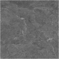 Gạch Monalisa FDS100369M 600x600