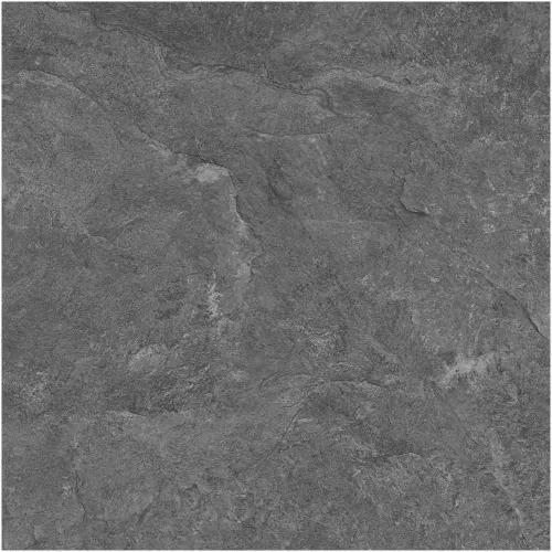 Gạch Monalisa FDS100369M 600x600