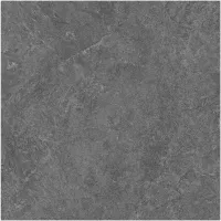 Gạch Monalisa FDS100369M 600x600