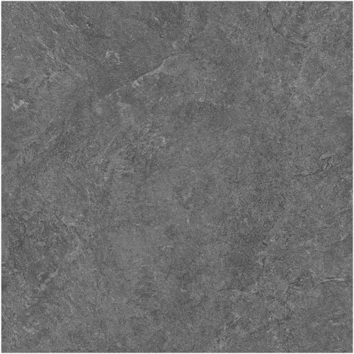 Gạch Monalisa FDS100369M 600x600