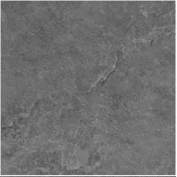 Gạch Monalisa FDS100369M 600x600