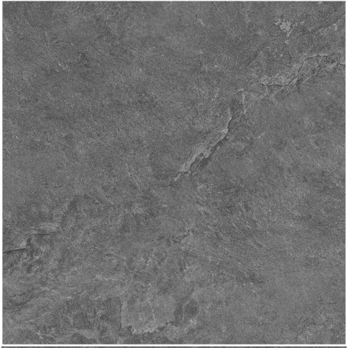 Gạch Monalisa FDS100369M 600x600