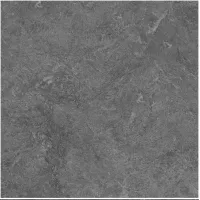 Gạch Monalisa FDS100369M 600x600
