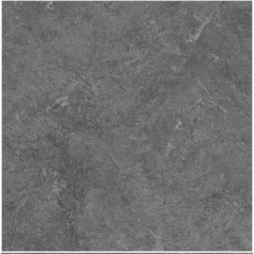 Gạch Monalisa FDS100369M 600x600