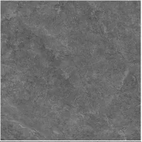 Gạch Monalisa FDS100369M 600x600