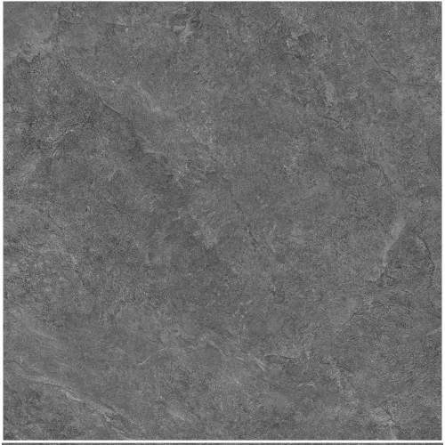 Gạch Monalisa FDS100369M 600x600