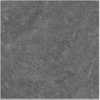 Gạch Monalisa FDS100369M 600x600
