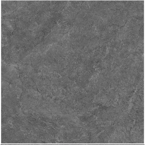 Gạch Monalisa FDS100369M 600x600