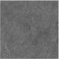 Gạch Monalisa FDS100369M 600x600