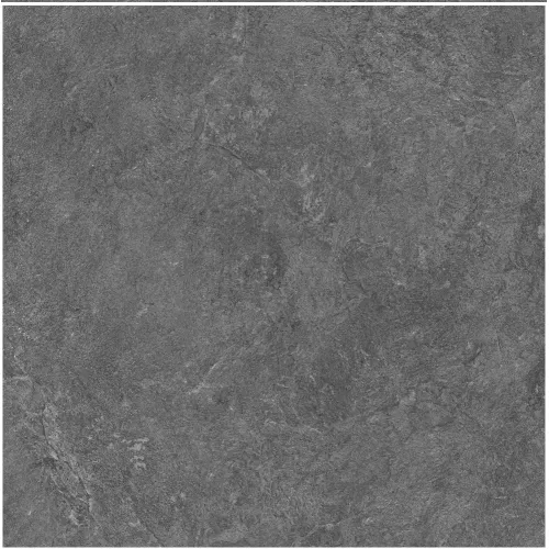 Gạch Monalisa FDS100369M 600x600