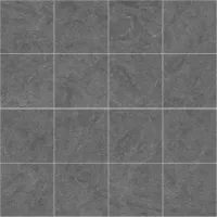 Gạch Monalisa FDS100369M 600x600