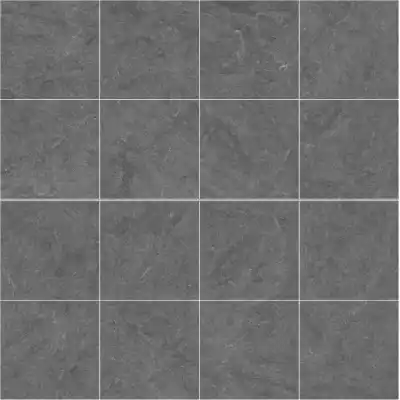 Gạch Monalisa FDS100369M 600x600