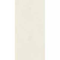 Gạch Monalisa FDS100376M 600x1200
