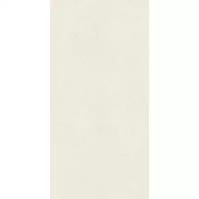 Gạch Monalisa FDS100376M 600x1200