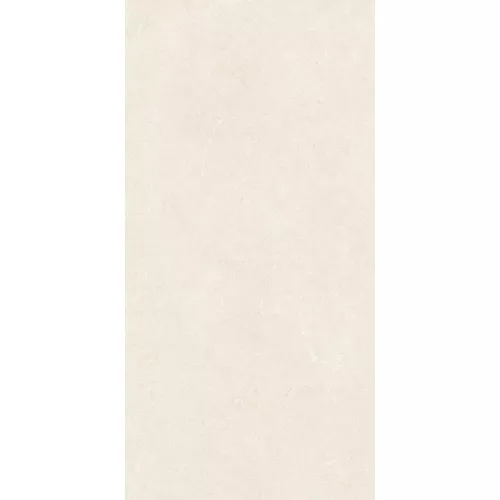 Gạch Monalisa FDS100376M 600x1200