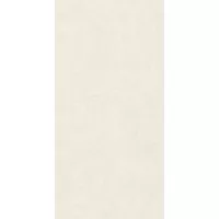 Gạch Monalisa FDS100376M 600x1200