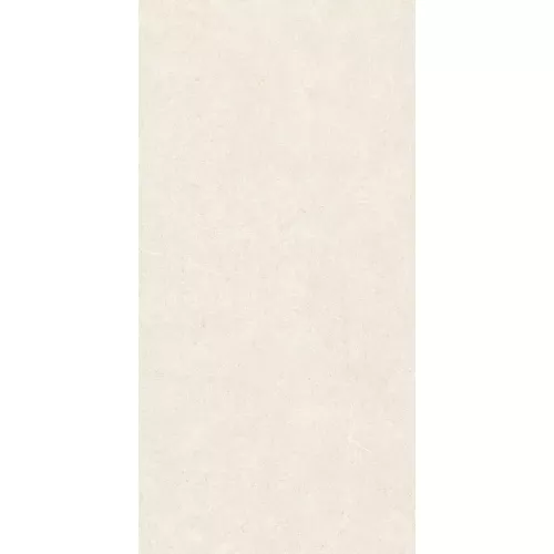Gạch Monalisa FDS100376M 600x1200