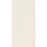 Gạch Monalisa FDS100376M 600x1200