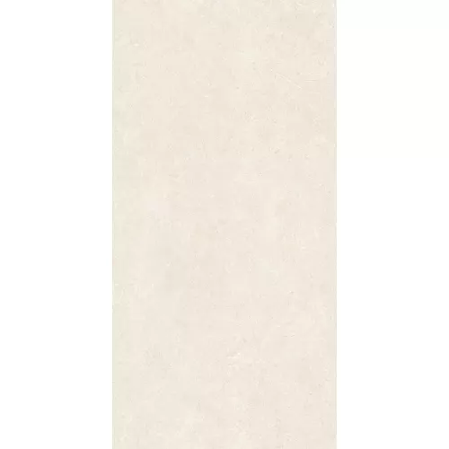 Gạch Monalisa FDS100376M 600x1200