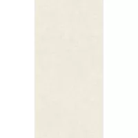 Gạch Monalisa FDS100376M 600x1200
