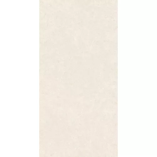 Gạch Monalisa FDS100376M 600x1200