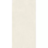 Gạch Monalisa FDS100376M 600x1200