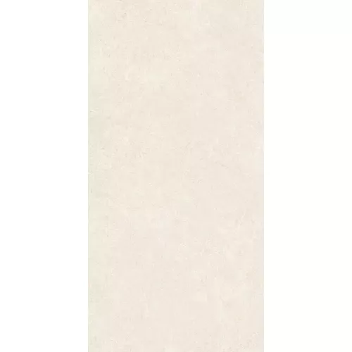 Gạch Monalisa FDS100376M 600x1200