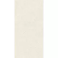 Gạch Monalisa FDS100376M 600x1200
