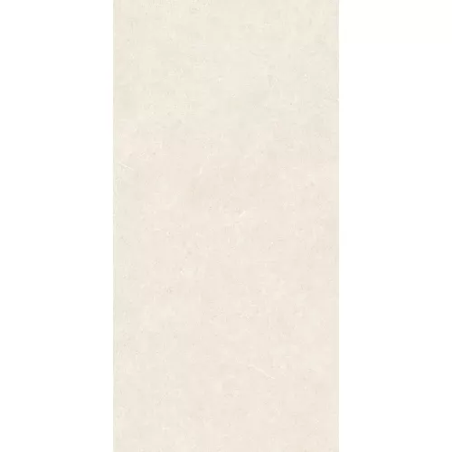 Gạch Monalisa FDS100376M 600x1200