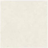 Gạch Monalisa FDS100376M 600x600