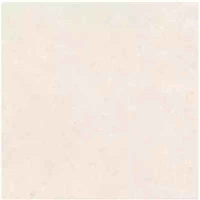 Gạch Monalisa FDS100376M 600x600