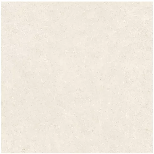 Gạch Monalisa FDS100376M 600x600