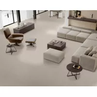 Gạch Monalisa FDS100376M 600x600