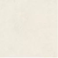 Gạch Monalisa FDS100376M 600x600
