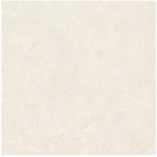 Gạch Monalisa FDS100376M 600x600