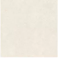 Gạch Monalisa FDS100376M 600x600