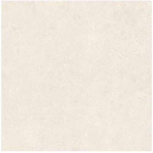 Gạch Monalisa FDS100376M 600x600