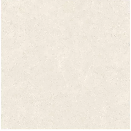 Gạch Monalisa FDS100376M 600x600