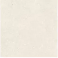 Gạch Monalisa FDS100376M 600x600