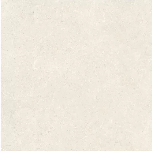 Gạch Monalisa FDS100376M 600x600