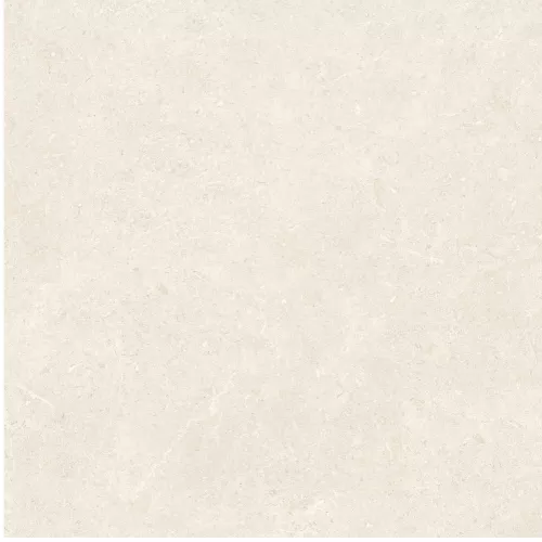 Gạch Monalisa FDS100376M 600x600