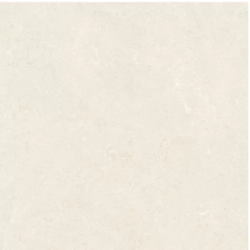 Gạch Monalisa FDS100376M 600x600